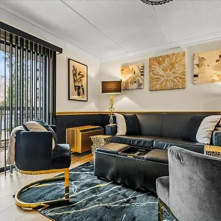 Walk To Anakeesta Romantic 1Br W Fireplace